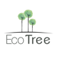 Certificat Eco Tree